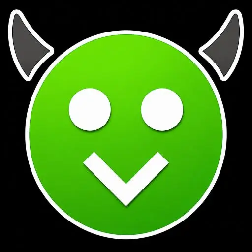 happy mod