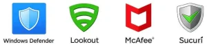 Security Verified