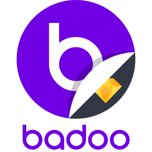 تحميل Badoo Premium مهكر 2023 للاندرويد للايفون