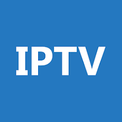 تحميل برنامج IPTV Pro مهكر 2023 للاندرويد