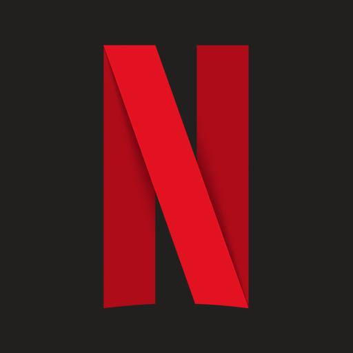 تحميل نتفلكس مهكر 2023 Netflix Premium للاندرويد