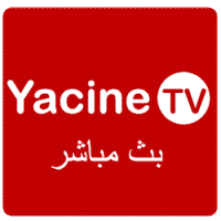 تحميل تطبيق ياسين تي في 2024 Yacine TV apk للاندرويد