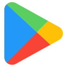 تحديث متجر بلاي 2023 Google Play أحدث إصدار