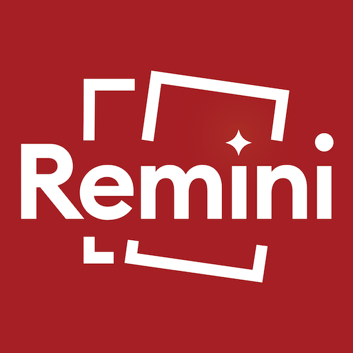 تحميل تطبيق ريميني Remini مهكر 2023 أحدث اصدار