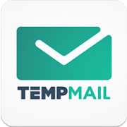 تحميل برنامج Temp Mail مهكر 2023 للاندرويد و للايفون