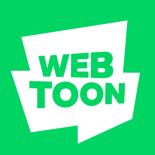 تحميل تطبيق WEBTOON مهكر 2024 (بدون اعلانات)