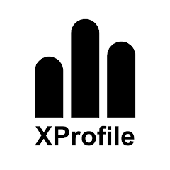 تحميل برنامج Xprofile مهكر 2023 للاندرويد