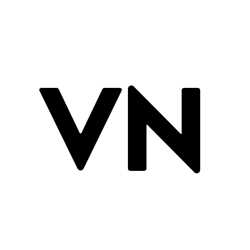 تحميل برنامج VN مهكر 2024 للاندرويد بدون علامة مائية من ميديا فاير