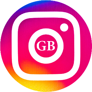 تحميل انستقرام جي بي 2023 GB Instagram للاندرويد و للايفون