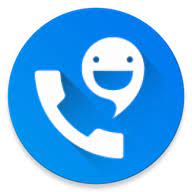 تحميل برنامج CallApp مهكر 2023 للاندرويد