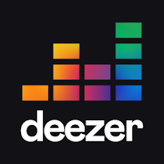 تحميل Deezer Premium APK مهكر 2023 اخر اصدار ميديا فاير