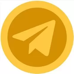 تحميل تلغرام بلس 2023 Telegram Plus للاندرويد للايفون