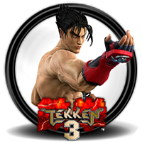 تحميل لعبة Tekken 3 للاندرويد مهكرة 2023 (الاصلية)