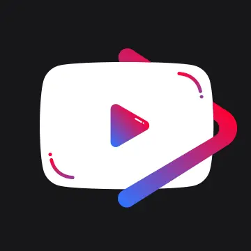 تحميل يوتيوب فانسيد 2023 YouTube Vanced APK الأصلي آخر إصدار