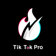 تحميل تيك توك مهكر جواهر 2023 TikTok اخر اصدار