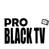 تحميل تطبيق BLACK TV PRO مع كود الجديد 2023