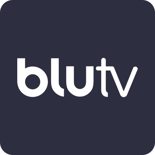 تحميل تطبيق BluTV مهكر 2023 مجاناً للاندرويد
