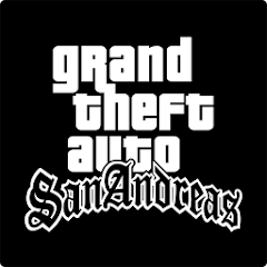 تحميل لعبة Gta San Andreas للاندرويد مهكرة 2023 للاندرويد