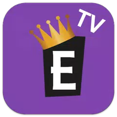 تحميل تطبيق Embratoria TV 2023 بدون كود التفعيل مجانا