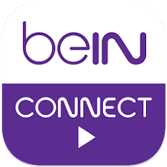 تحميل برنامج Bein Connect مهكر 2023 للاندرويد