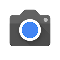 تحميل تطبيق Google Camera مهكر 2023 اخر إصدار