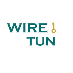 تحميل تطبيق Wire Tun مهكر 2023 للاندرويد