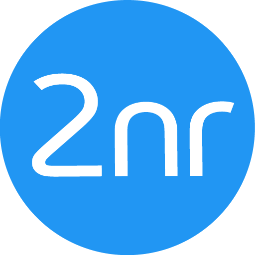 تحميل برنامج 2nr مهكر 2023 (مفتوح الميزات) للاندرويد