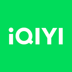 تحميل iQIYI مهكر بدون إعلانات 2023 للاندرويد