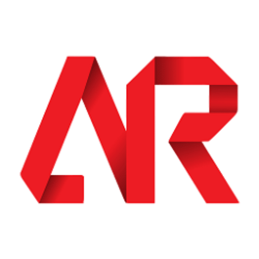 تحميل تطبيق Adrar TV Apk بدون اعلانات 2023 للاندرويد