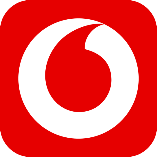 تحميل انا فودافون مهكر 2024 Vodafone للاندرويد