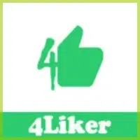 تحميل تطبيق 4Liker مهكر 2023 الاصلي لزيادة لايكات والمتابعين