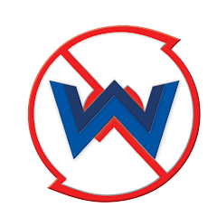 تحميل برنامج Wps Wpa Tester Premium مهكر من ميديا فاير 2023