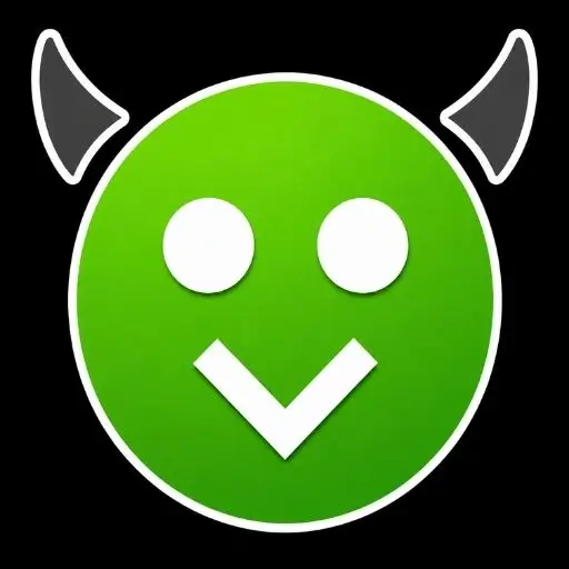 Happy Mod